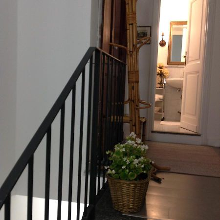 Magnolia Bed & Breakfast กาซาเล มอนแฟร์ราโต ภายนอก รูปภาพ
