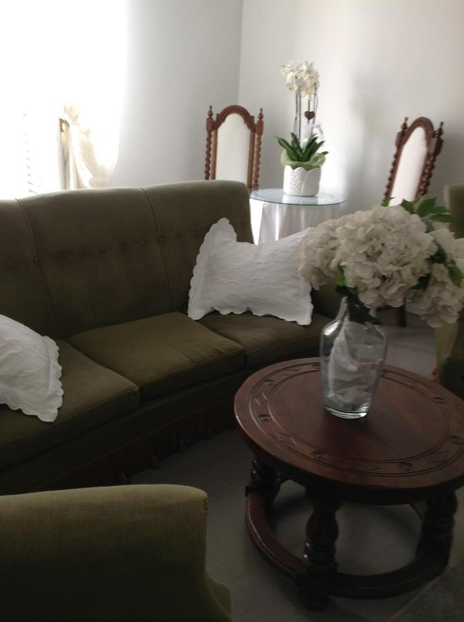Magnolia Bed & Breakfast กาซาเล มอนแฟร์ราโต ภายนอก รูปภาพ