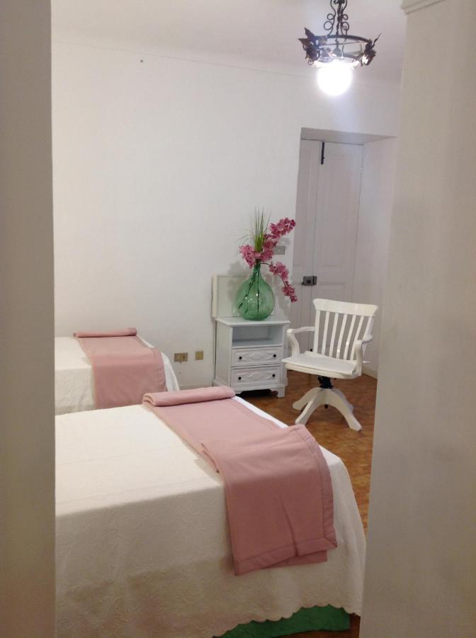 Magnolia Bed & Breakfast กาซาเล มอนแฟร์ราโต ภายนอก รูปภาพ